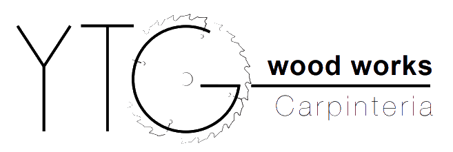 YTG Wood Works